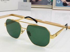 Picture of Celine Sunglasses _SKUfw56215523fw